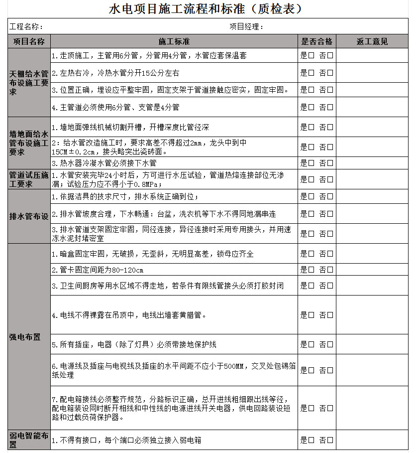 &#24320;&#20803;&#32593;&#31449;&#30331;&#24405;&#20837;&#21475;&#95;&#24320;&#20803;&#65288;&#20013;&#22269;&#65289;
