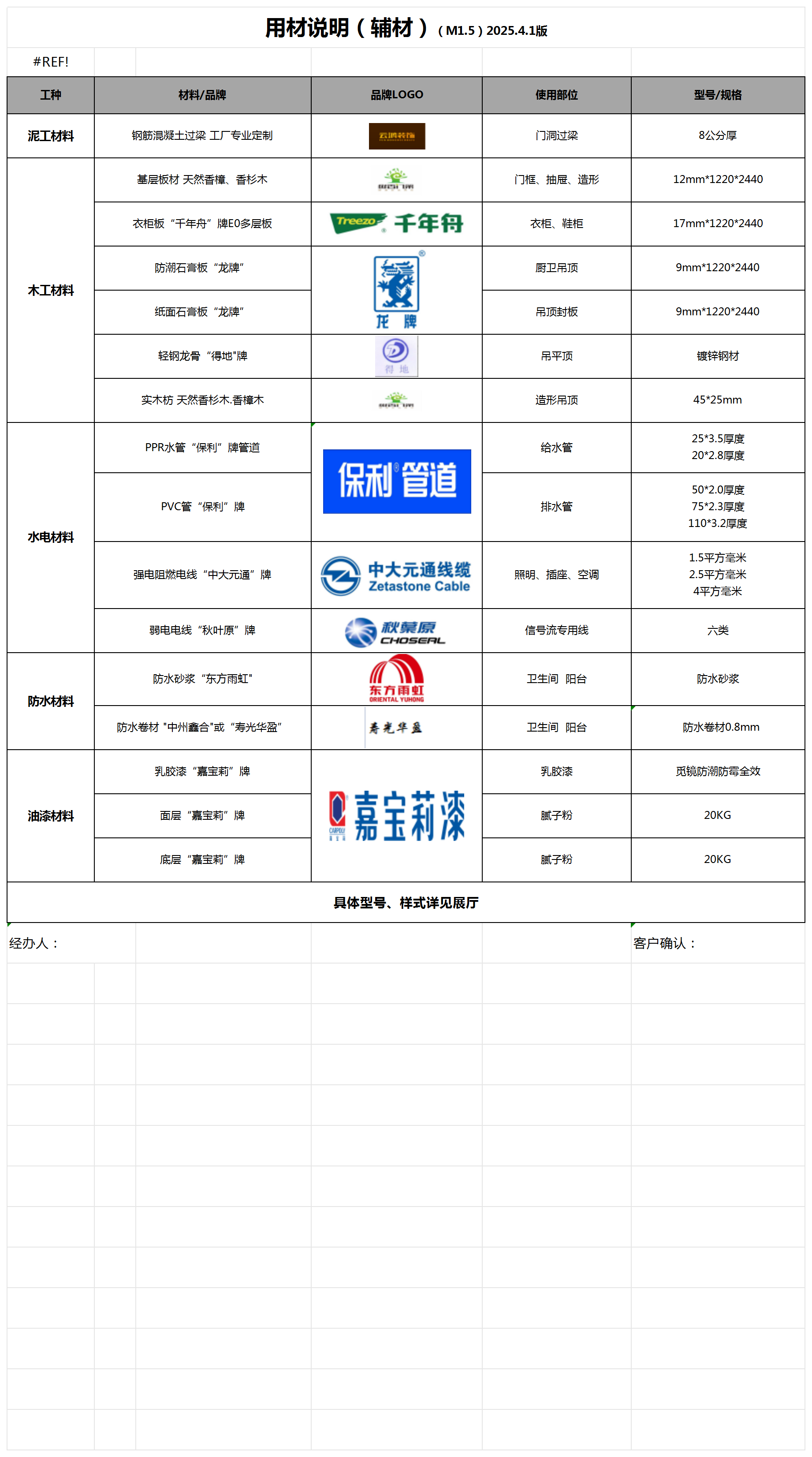 &#24320;&#20803;&#32593;&#31449;&#30331;&#24405;&#20837;&#21475;&#95;&#24320;&#20803;&#65288;&#20013;&#22269;&#65289;