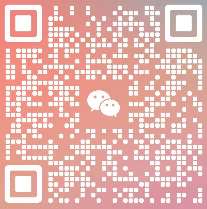 &#24320;&#20803;&#32593;&#31449;&#30331;&#24405;&#20837;&#21475;&#95;&#24320;&#20803;&#65288;&#20013;&#22269;&#65289;