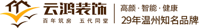 &#24320;&#20803;&#32593;&#31449;&#30331;&#24405;&#20837;&#21475;&#95;&#24320;&#20803;&#65288;&#20013;&#22269;&#65289;
