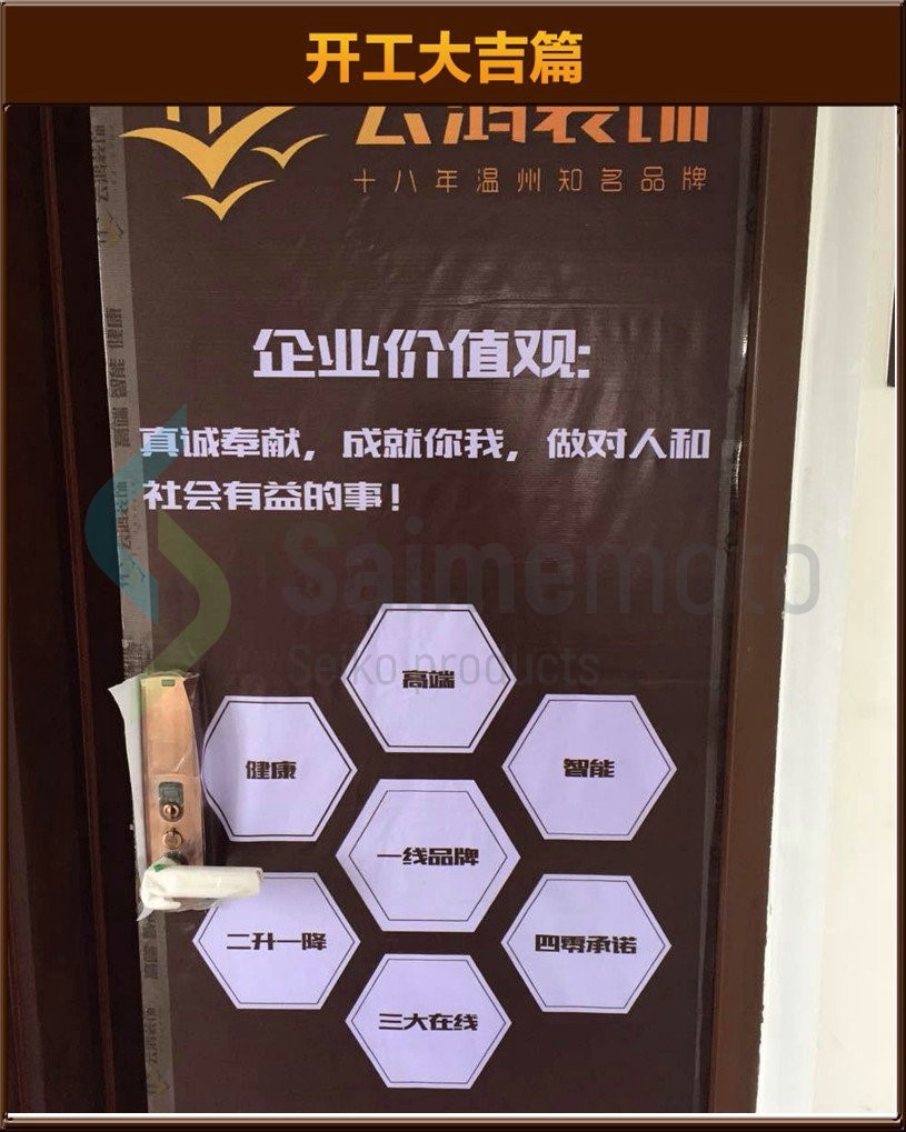 &#24320;&#20803;&#32593;&#31449;&#30331;&#24405;&#20837;&#21475;&#95;&#24320;&#20803;&#65288;&#20013;&#22269;&#65289;