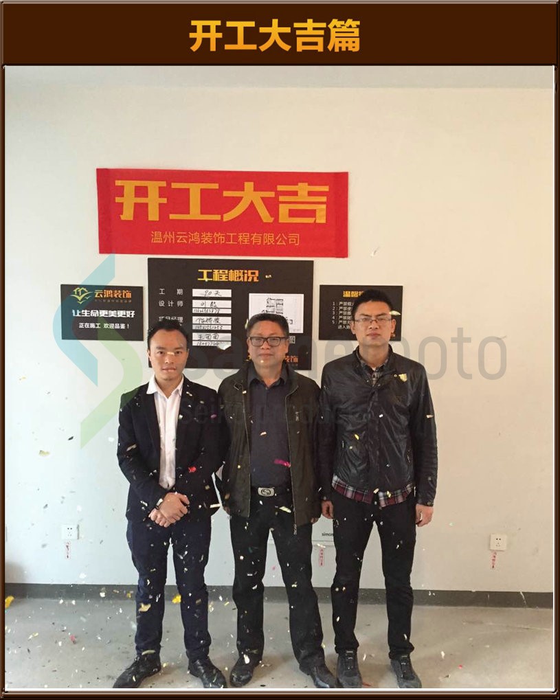 &#24320;&#20803;&#32593;&#31449;&#30331;&#24405;&#20837;&#21475;&#95;&#24320;&#20803;&#65288;&#20013;&#22269;&#65289;