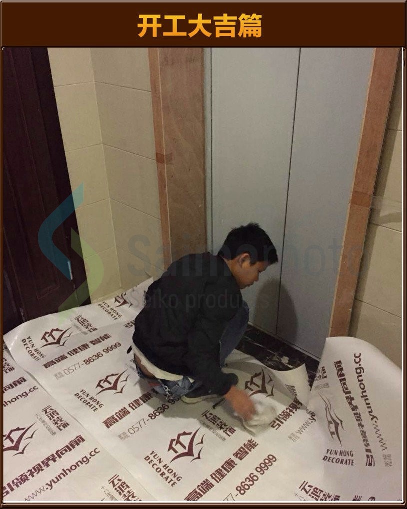&#24320;&#20803;&#32593;&#31449;&#30331;&#24405;&#20837;&#21475;&#95;&#24320;&#20803;&#65288;&#20013;&#22269;&#65289;