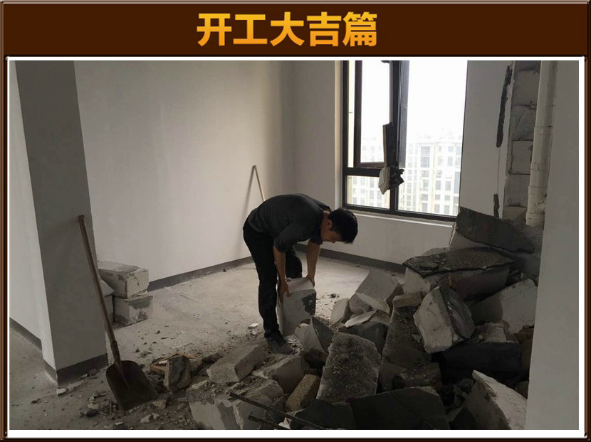 &#24320;&#20803;&#32593;&#31449;&#30331;&#24405;&#20837;&#21475;&#95;&#24320;&#20803;&#65288;&#20013;&#22269;&#65289;