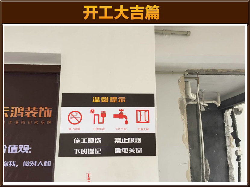 &#24320;&#20803;&#32593;&#31449;&#30331;&#24405;&#20837;&#21475;&#95;&#24320;&#20803;&#65288;&#20013;&#22269;&#65289;