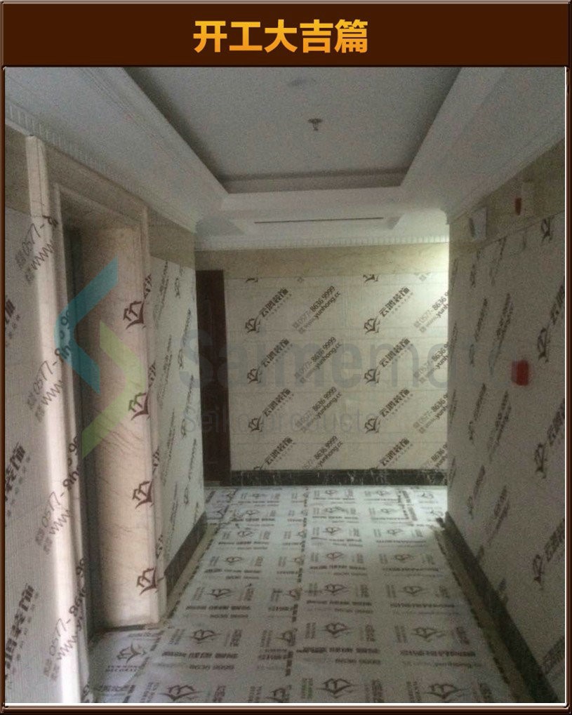 &#24320;&#20803;&#32593;&#31449;&#30331;&#24405;&#20837;&#21475;&#95;&#24320;&#20803;&#65288;&#20013;&#22269;&#65289;