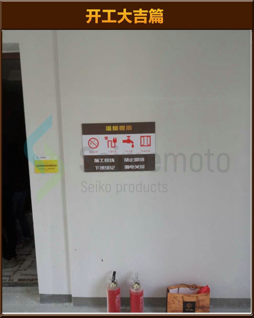 &#24320;&#20803;&#32593;&#31449;&#30331;&#24405;&#20837;&#21475;&#95;&#24320;&#20803;&#65288;&#20013;&#22269;&#65289;