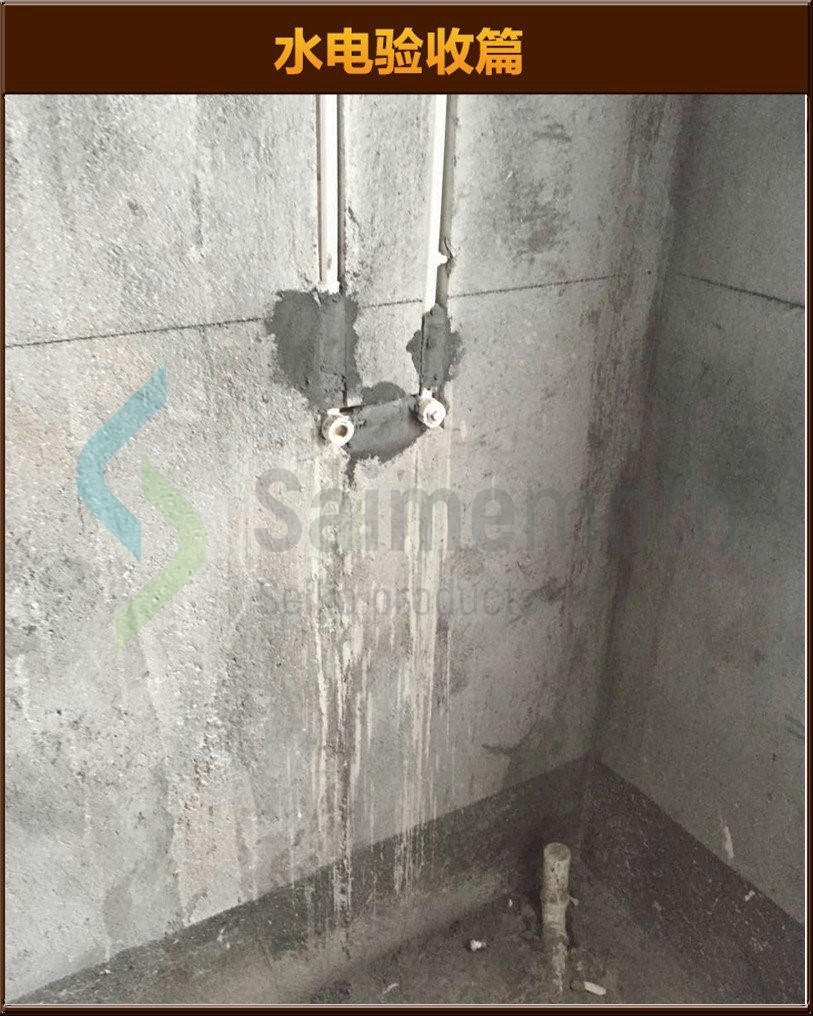 &#24320;&#20803;&#32593;&#31449;&#30331;&#24405;&#20837;&#21475;&#95;&#24320;&#20803;&#65288;&#20013;&#22269;&#65289;