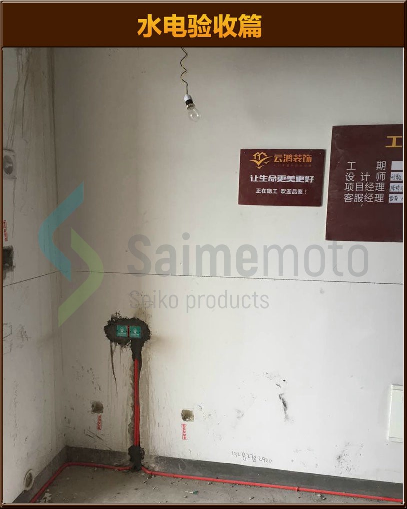&#24320;&#20803;&#32593;&#31449;&#30331;&#24405;&#20837;&#21475;&#95;&#24320;&#20803;&#65288;&#20013;&#22269;&#65289;