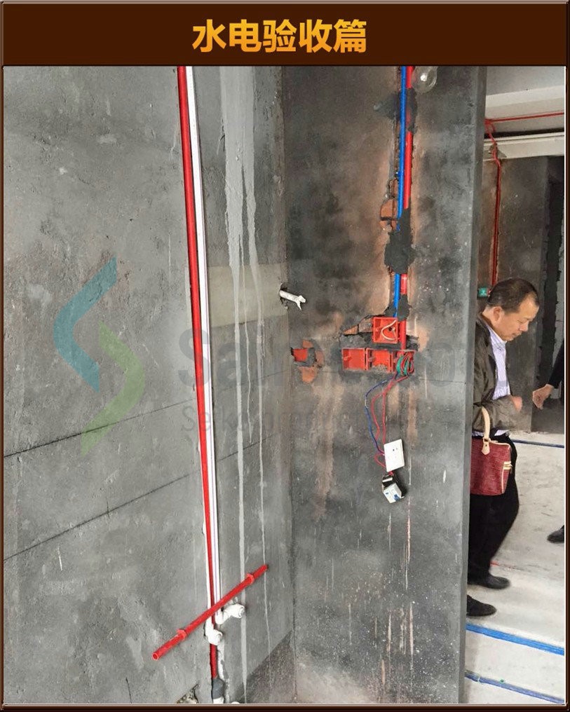 &#24320;&#20803;&#32593;&#31449;&#30331;&#24405;&#20837;&#21475;&#95;&#24320;&#20803;&#65288;&#20013;&#22269;&#65289;