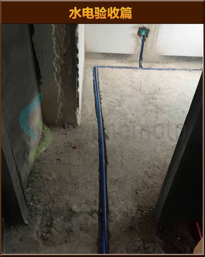 &#24320;&#20803;&#32593;&#31449;&#30331;&#24405;&#20837;&#21475;&#95;&#24320;&#20803;&#65288;&#20013;&#22269;&#65289;