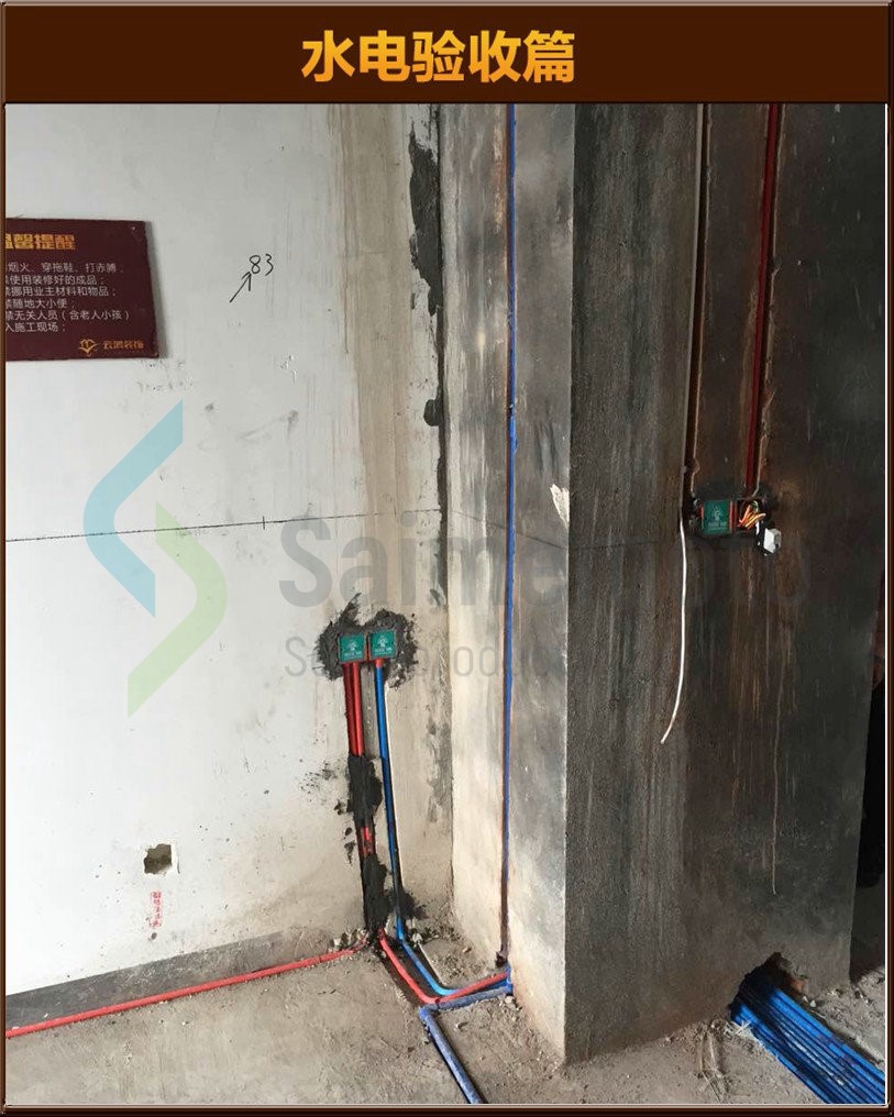&#24320;&#20803;&#32593;&#31449;&#30331;&#24405;&#20837;&#21475;&#95;&#24320;&#20803;&#65288;&#20013;&#22269;&#65289;