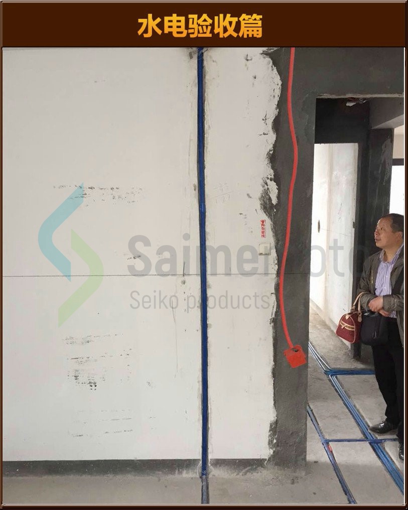 &#24320;&#20803;&#32593;&#31449;&#30331;&#24405;&#20837;&#21475;&#95;&#24320;&#20803;&#65288;&#20013;&#22269;&#65289;