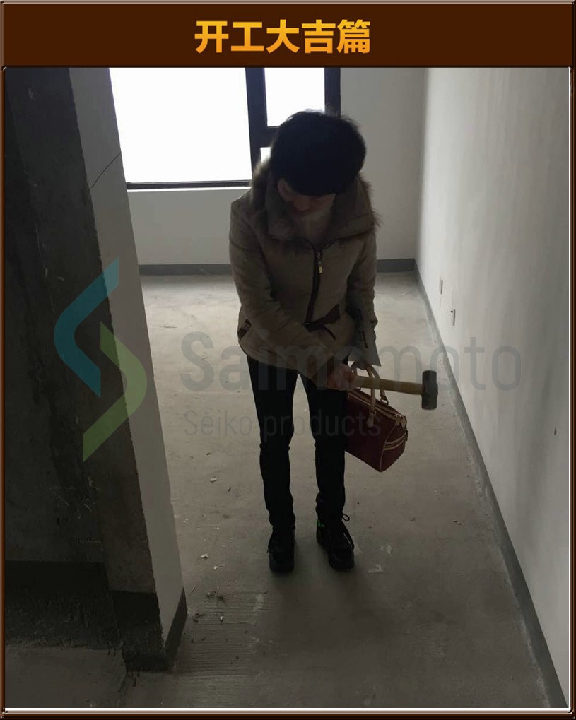 &#24320;&#20803;&#32593;&#31449;&#30331;&#24405;&#20837;&#21475;&#95;&#24320;&#20803;&#65288;&#20013;&#22269;&#65289;
