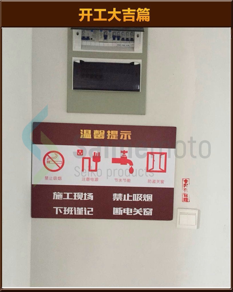 &#24320;&#20803;&#32593;&#31449;&#30331;&#24405;&#20837;&#21475;&#95;&#24320;&#20803;&#65288;&#20013;&#22269;&#65289;