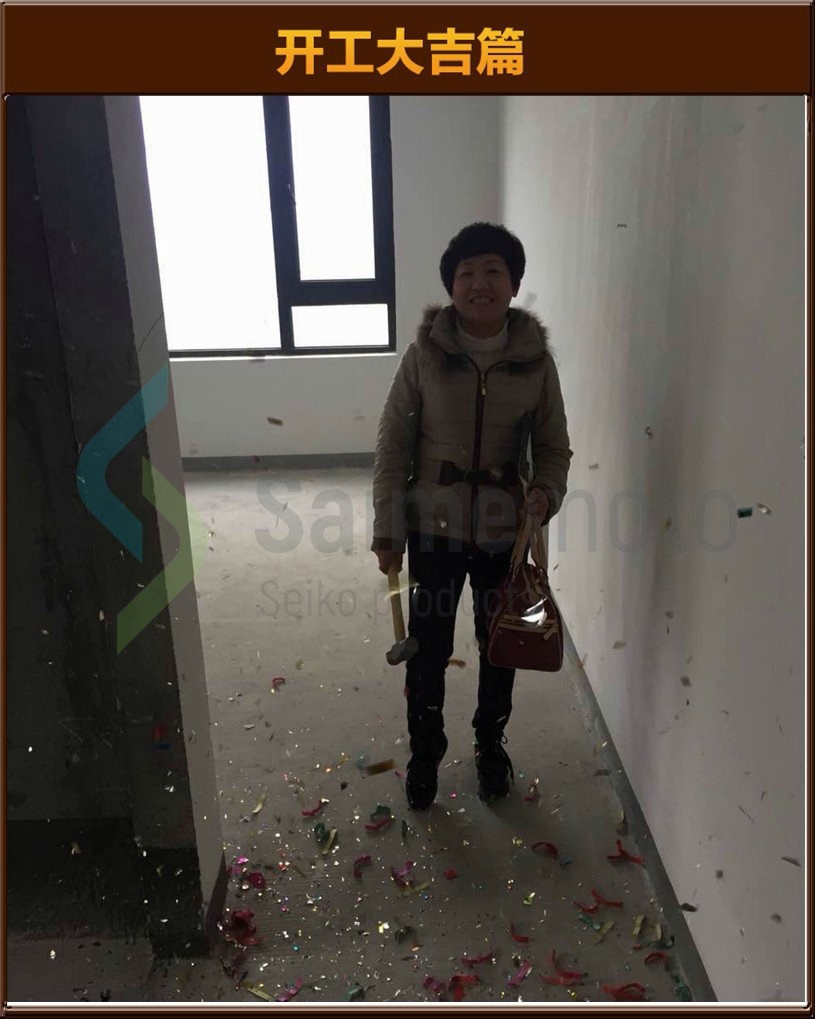 &#24320;&#20803;&#32593;&#31449;&#30331;&#24405;&#20837;&#21475;&#95;&#24320;&#20803;&#65288;&#20013;&#22269;&#65289;