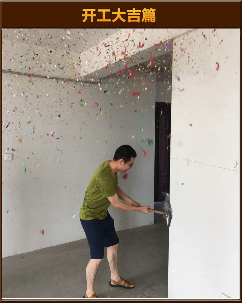 &#24320;&#20803;&#32593;&#31449;&#30331;&#24405;&#20837;&#21475;&#95;&#24320;&#20803;&#65288;&#20013;&#22269;&#65289;
