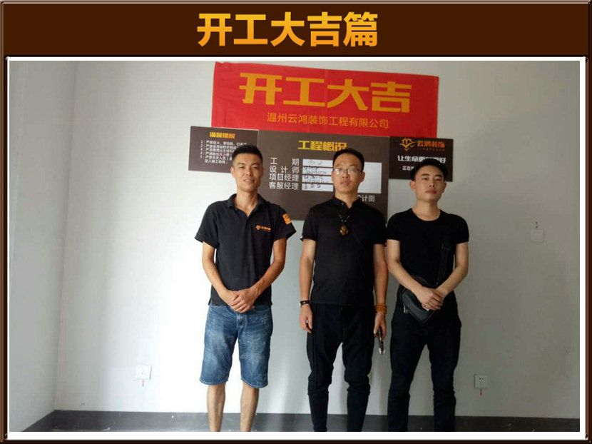 &#24320;&#20803;&#32593;&#31449;&#30331;&#24405;&#20837;&#21475;&#95;&#24320;&#20803;&#65288;&#20013;&#22269;&#65289;