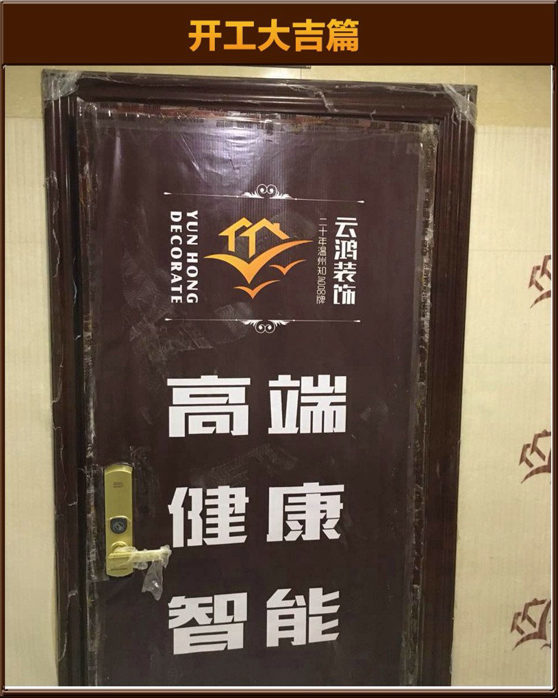 &#24320;&#20803;&#32593;&#31449;&#30331;&#24405;&#20837;&#21475;&#95;&#24320;&#20803;&#65288;&#20013;&#22269;&#65289;