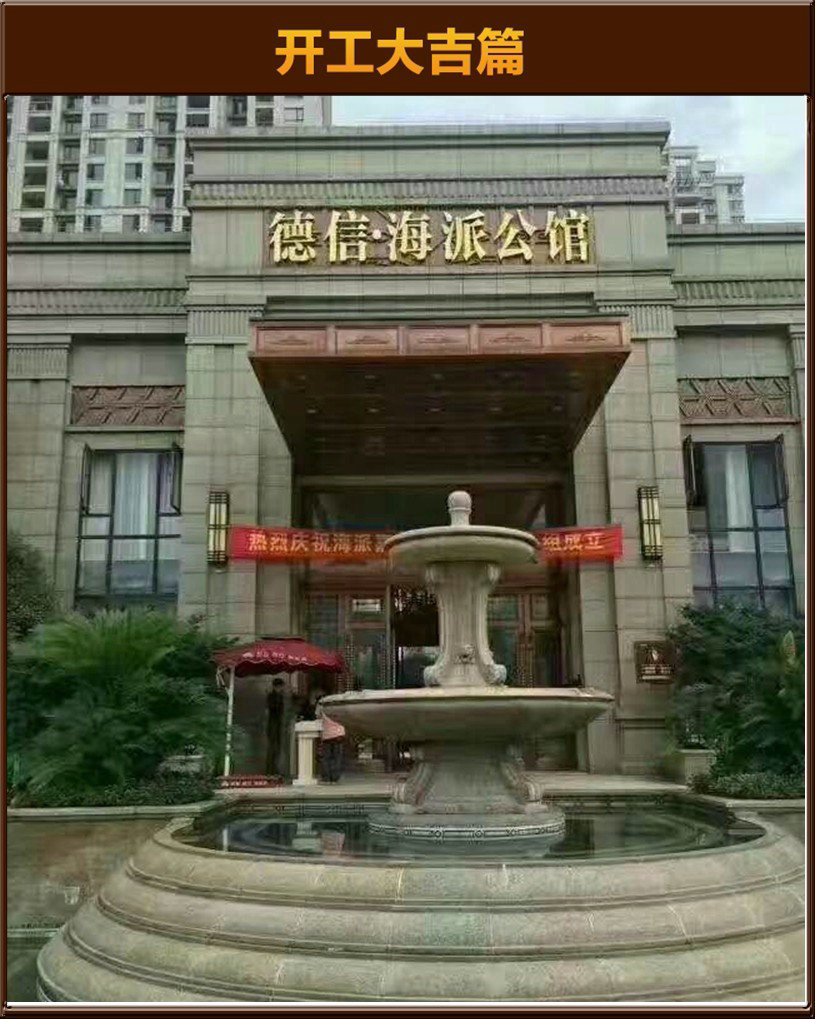 &#24320;&#20803;&#32593;&#31449;&#30331;&#24405;&#20837;&#21475;&#95;&#24320;&#20803;&#65288;&#20013;&#22269;&#65289;