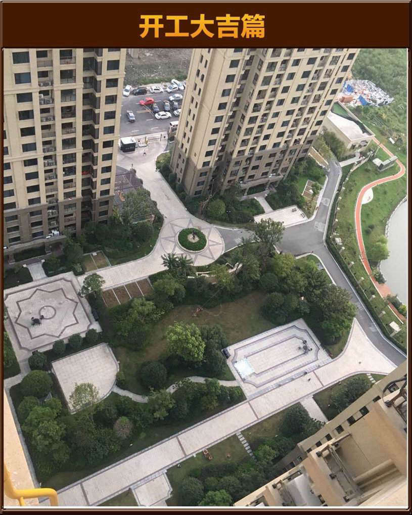 &#24320;&#20803;&#32593;&#31449;&#30331;&#24405;&#20837;&#21475;&#95;&#24320;&#20803;&#65288;&#20013;&#22269;&#65289;