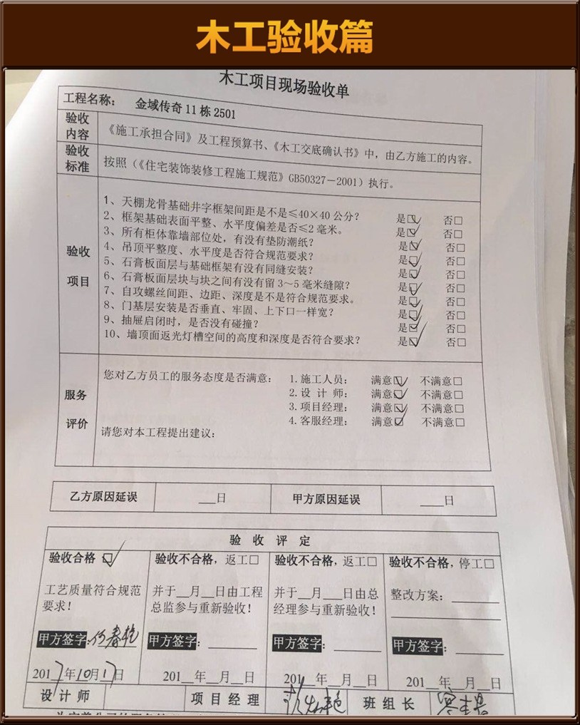 &#24320;&#20803;&#32593;&#31449;&#30331;&#24405;&#20837;&#21475;&#95;&#24320;&#20803;&#65288;&#20013;&#22269;&#65289;