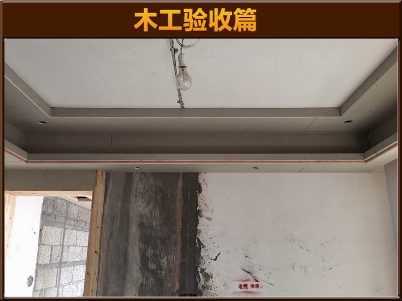 &#24320;&#20803;&#32593;&#31449;&#30331;&#24405;&#20837;&#21475;&#95;&#24320;&#20803;&#65288;&#20013;&#22269;&#65289;