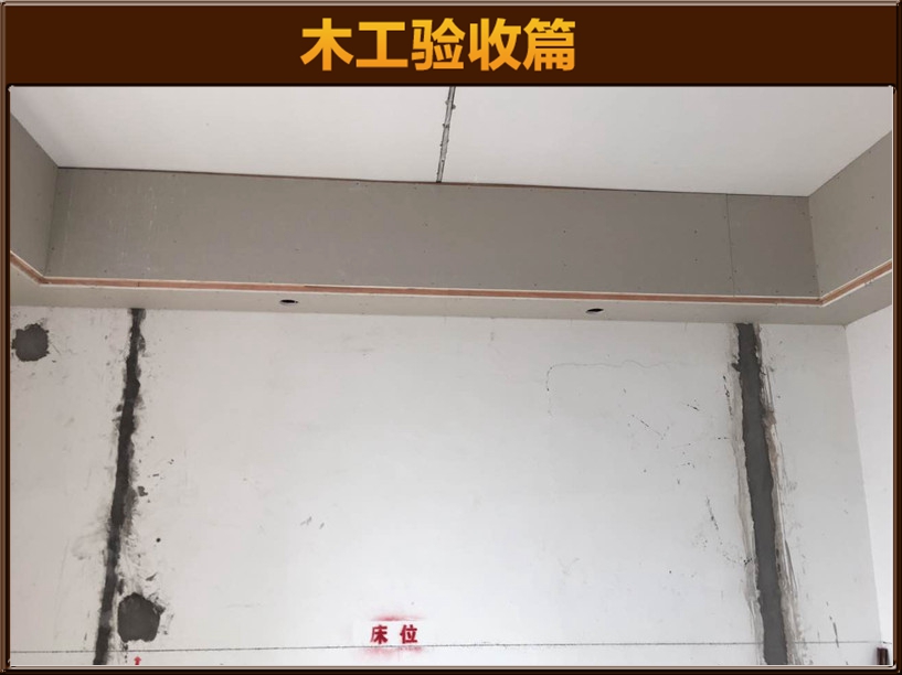 &#24320;&#20803;&#32593;&#31449;&#30331;&#24405;&#20837;&#21475;&#95;&#24320;&#20803;&#65288;&#20013;&#22269;&#65289;