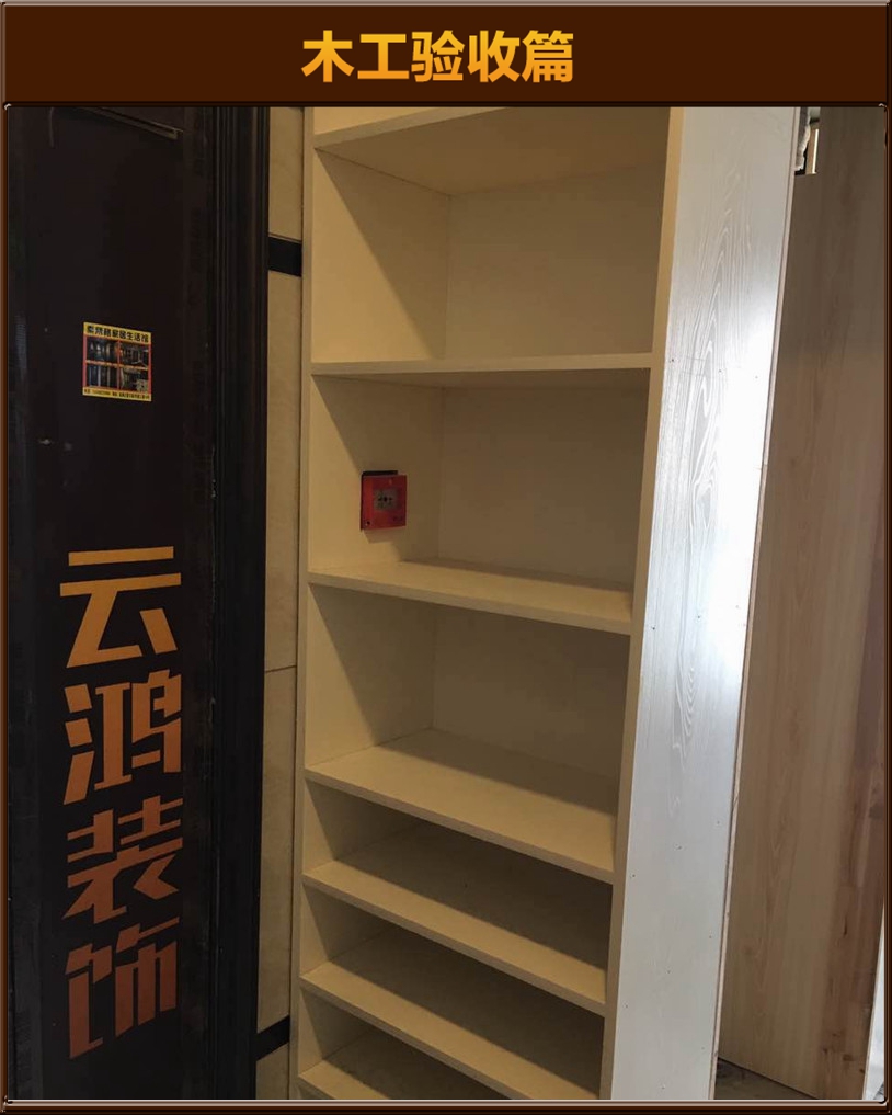 &#24320;&#20803;&#32593;&#31449;&#30331;&#24405;&#20837;&#21475;&#95;&#24320;&#20803;&#65288;&#20013;&#22269;&#65289;
