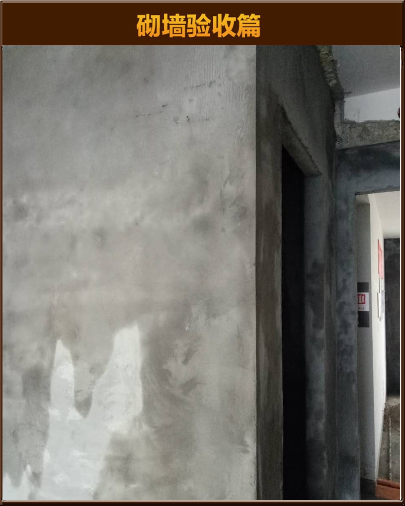 &#24320;&#20803;&#32593;&#31449;&#30331;&#24405;&#20837;&#21475;&#95;&#24320;&#20803;&#65288;&#20013;&#22269;&#65289;
