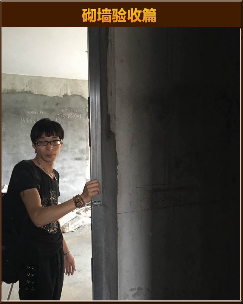 &#24320;&#20803;&#32593;&#31449;&#30331;&#24405;&#20837;&#21475;&#95;&#24320;&#20803;&#65288;&#20013;&#22269;&#65289;