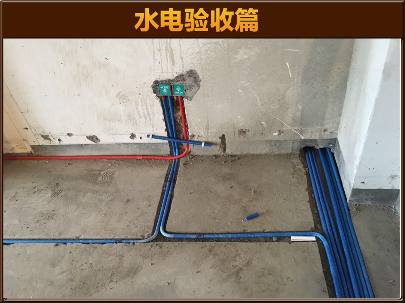 &#24320;&#20803;&#32593;&#31449;&#30331;&#24405;&#20837;&#21475;&#95;&#24320;&#20803;&#65288;&#20013;&#22269;&#65289;