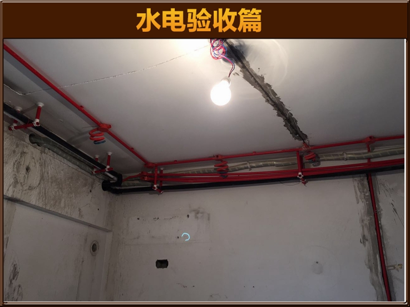 &#24320;&#20803;&#32593;&#31449;&#30331;&#24405;&#20837;&#21475;&#95;&#24320;&#20803;&#65288;&#20013;&#22269;&#65289;