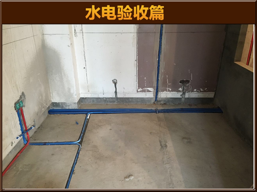 &#24320;&#20803;&#32593;&#31449;&#30331;&#24405;&#20837;&#21475;&#95;&#24320;&#20803;&#65288;&#20013;&#22269;&#65289;