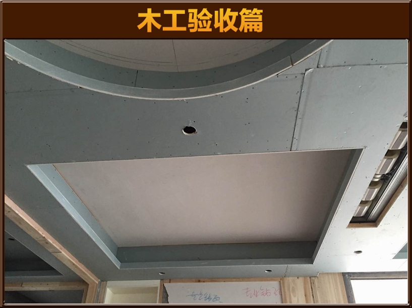 &#24320;&#20803;&#32593;&#31449;&#30331;&#24405;&#20837;&#21475;&#95;&#24320;&#20803;&#65288;&#20013;&#22269;&#65289;