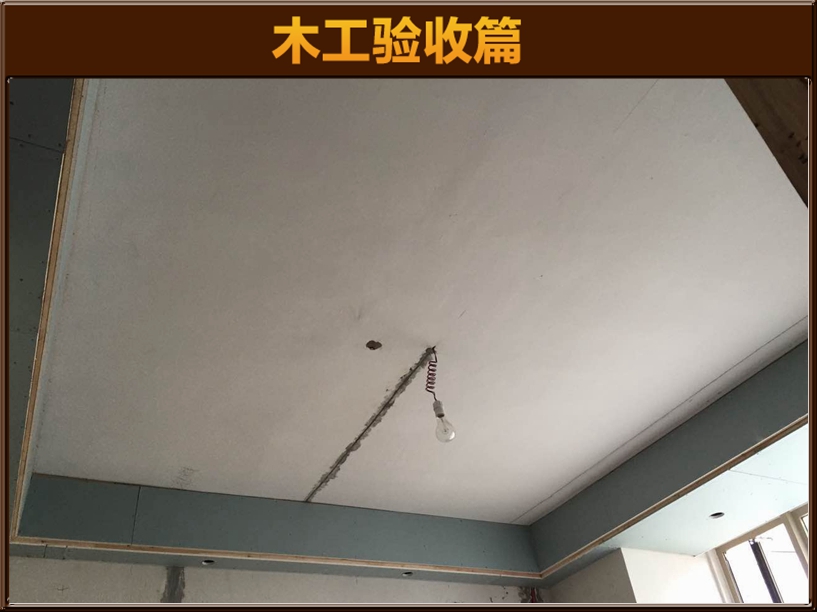 &#24320;&#20803;&#32593;&#31449;&#30331;&#24405;&#20837;&#21475;&#95;&#24320;&#20803;&#65288;&#20013;&#22269;&#65289;