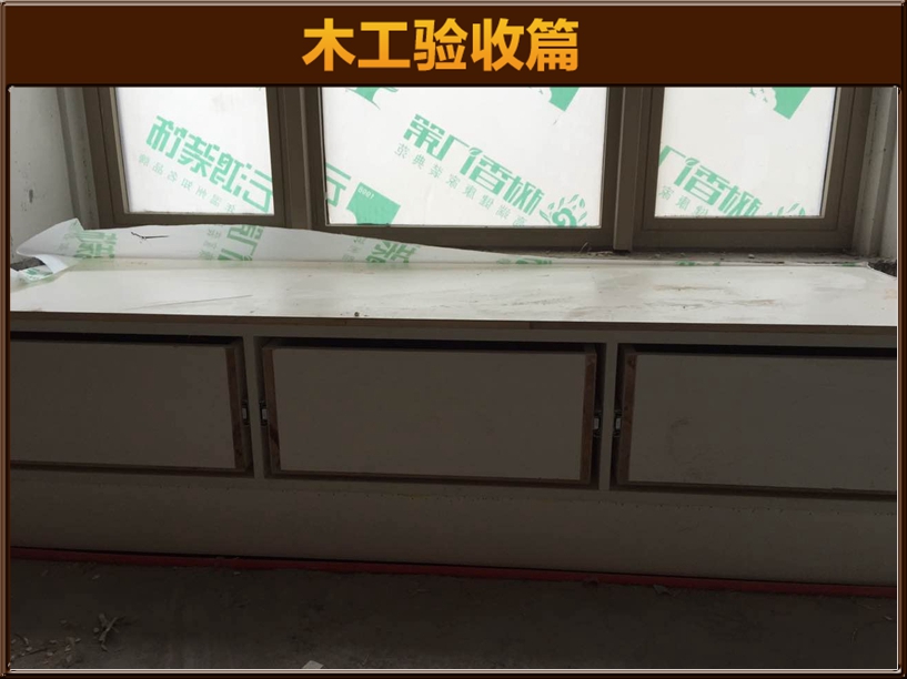 &#24320;&#20803;&#32593;&#31449;&#30331;&#24405;&#20837;&#21475;&#95;&#24320;&#20803;&#65288;&#20013;&#22269;&#65289;
