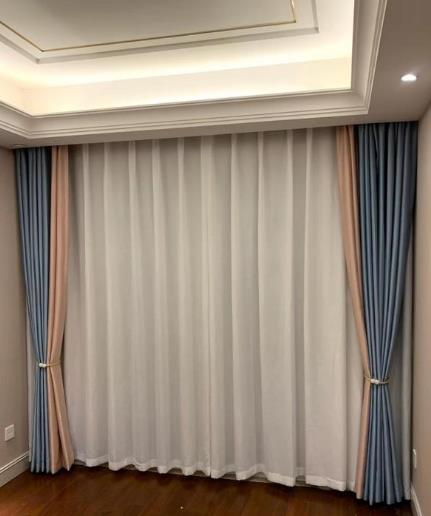 &#24320;&#20803;&#32593;&#31449;&#30331;&#24405;&#20837;&#21475;&#95;&#24320;&#20803;&#65288;&#20013;&#22269;&#65289;