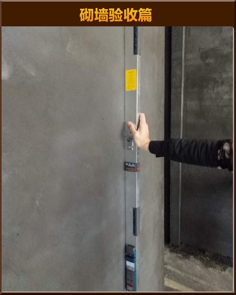 &#24320;&#20803;&#32593;&#31449;&#30331;&#24405;&#20837;&#21475;&#95;&#24320;&#20803;&#65288;&#20013;&#22269;&#65289;
