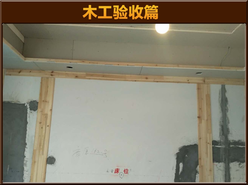 &#24320;&#20803;&#32593;&#31449;&#30331;&#24405;&#20837;&#21475;&#95;&#24320;&#20803;&#65288;&#20013;&#22269;&#65289;