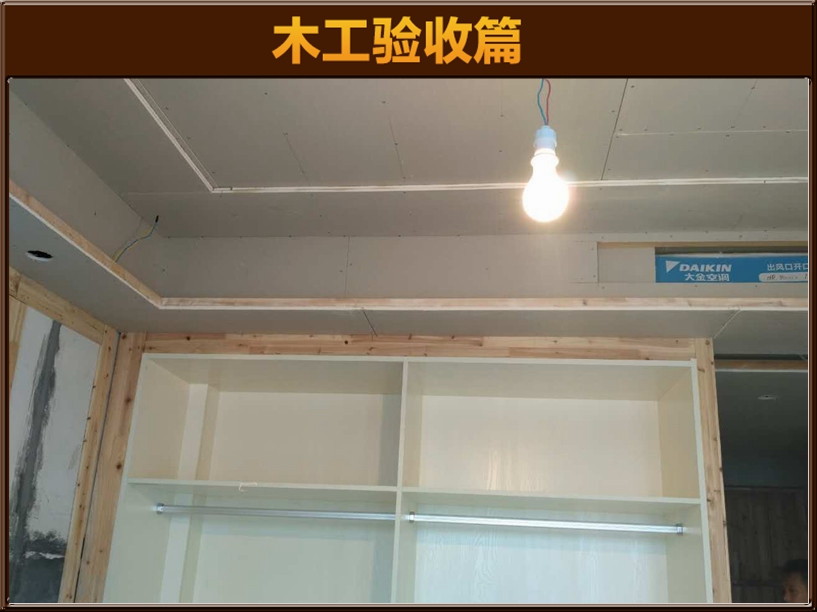 &#24320;&#20803;&#32593;&#31449;&#30331;&#24405;&#20837;&#21475;&#95;&#24320;&#20803;&#65288;&#20013;&#22269;&#65289;