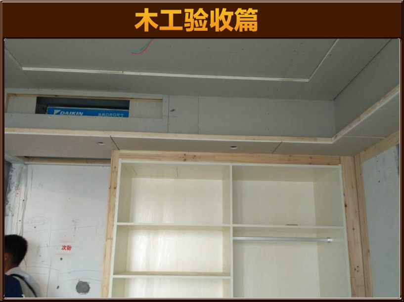 &#24320;&#20803;&#32593;&#31449;&#30331;&#24405;&#20837;&#21475;&#95;&#24320;&#20803;&#65288;&#20013;&#22269;&#65289;