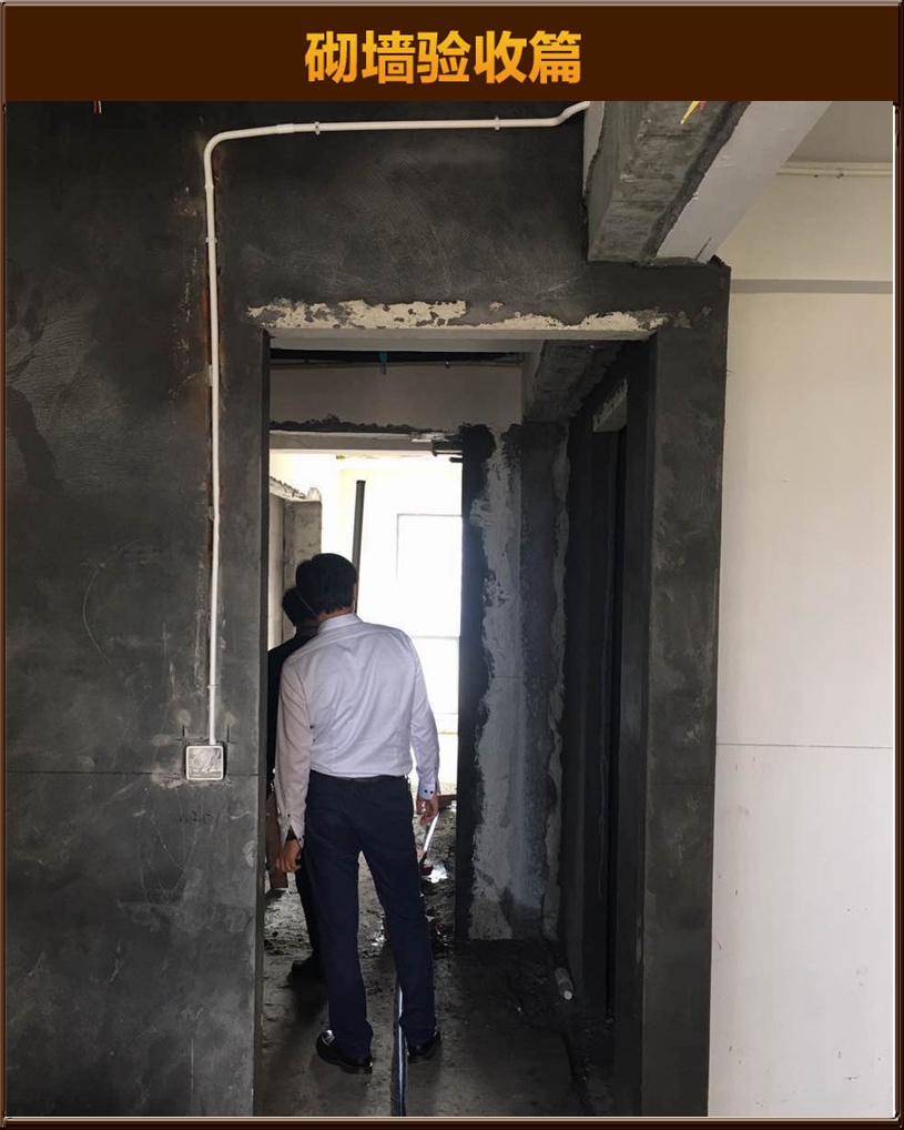 &#24320;&#20803;&#32593;&#31449;&#30331;&#24405;&#20837;&#21475;&#95;&#24320;&#20803;&#65288;&#20013;&#22269;&#65289;