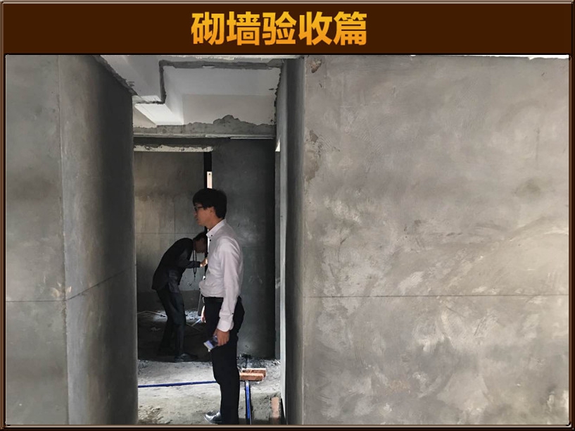 &#24320;&#20803;&#32593;&#31449;&#30331;&#24405;&#20837;&#21475;&#95;&#24320;&#20803;&#65288;&#20013;&#22269;&#65289;