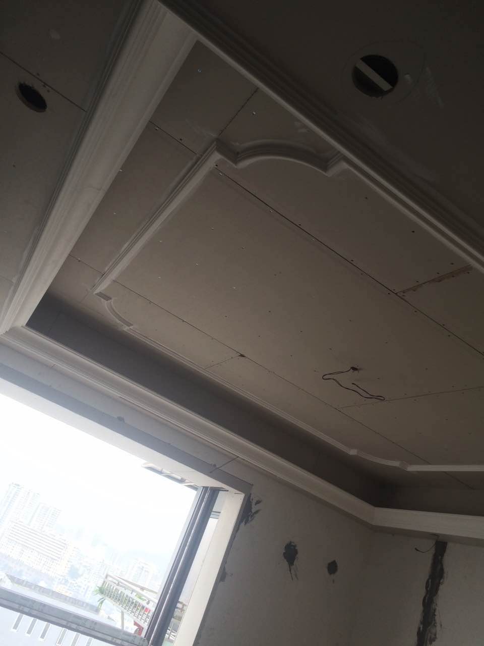 &#24320;&#20803;&#32593;&#31449;&#30331;&#24405;&#20837;&#21475;&#95;&#24320;&#20803;&#65288;&#20013;&#22269;&#65289;