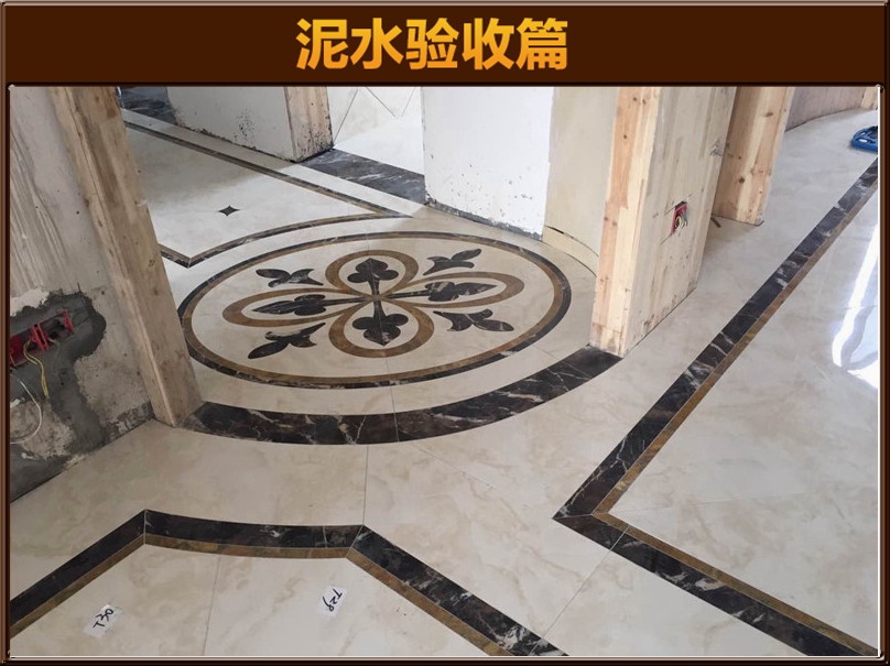 &#24320;&#20803;&#32593;&#31449;&#30331;&#24405;&#20837;&#21475;&#95;&#24320;&#20803;&#65288;&#20013;&#22269;&#65289;