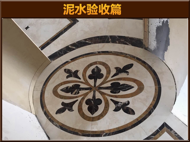 &#24320;&#20803;&#32593;&#31449;&#30331;&#24405;&#20837;&#21475;&#95;&#24320;&#20803;&#65288;&#20013;&#22269;&#65289;