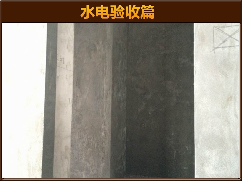 &#24320;&#20803;&#32593;&#31449;&#30331;&#24405;&#20837;&#21475;&#95;&#24320;&#20803;&#65288;&#20013;&#22269;&#65289;