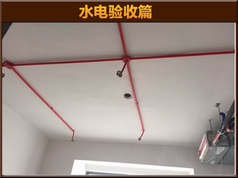 &#24320;&#20803;&#32593;&#31449;&#30331;&#24405;&#20837;&#21475;&#95;&#24320;&#20803;&#65288;&#20013;&#22269;&#65289;