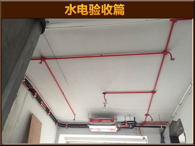 &#24320;&#20803;&#32593;&#31449;&#30331;&#24405;&#20837;&#21475;&#95;&#24320;&#20803;&#65288;&#20013;&#22269;&#65289;